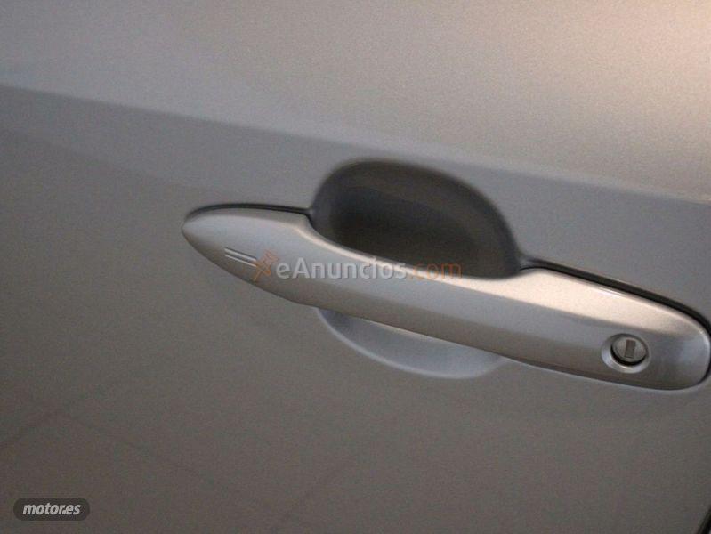 Toyota Corolla 2.0 180H STYLE ECVT TOURING SPORT de 2021 con 12.000 Km por 25.500 EUR. en Burgos