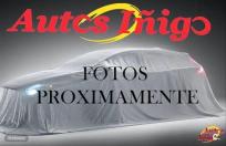 Toyota Auris 1.4 90D Active Touring Sports de 2015 con 129.000 Km por 10.800 EUR. en Sevilla
