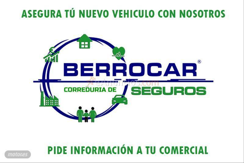 Mercedes Clase C C 220 d Avantgarde Estate de 2016 con 94.065 Km por 23.940 EUR. en Sevilla