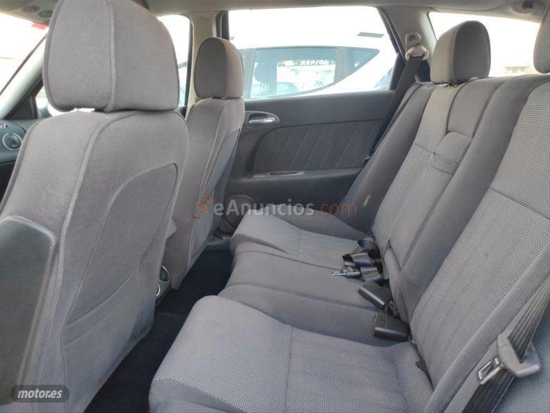 Alfa Romeo 156 1.9 JTD Distinctive Sportwagon de 2003 con 312.992 Km por 1.700 EUR. en Murcia