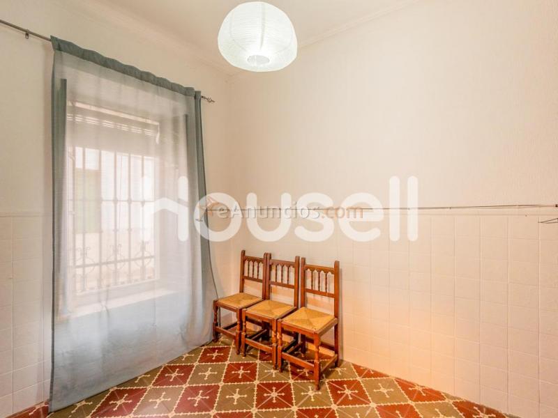 Casa en venta de 205 m Calle Blas Infante, 41470 Peñaflor (Sevilla)