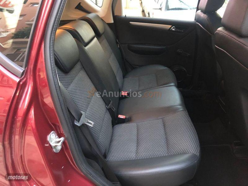 Mercedes Clase A A 200 AVANTGARDE de 2010 con 117.000 Km por 7.500 EUR. en Islas Baleares