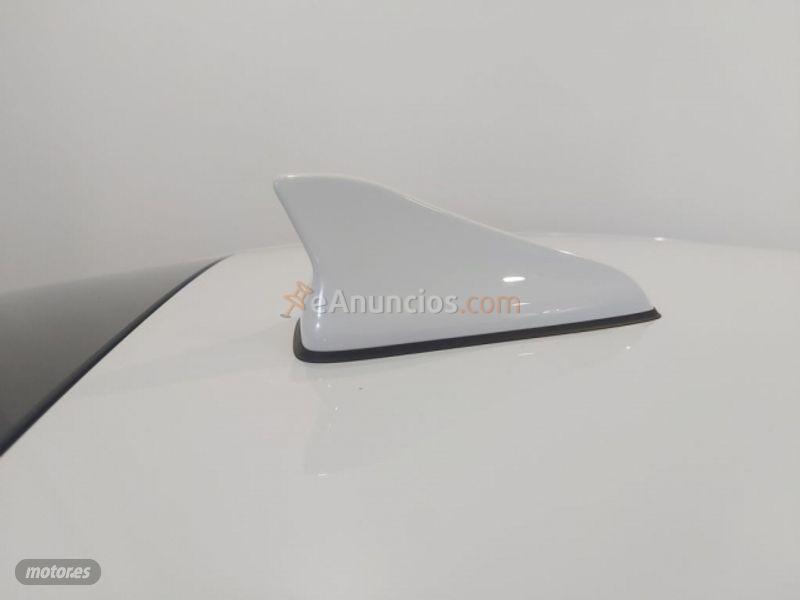 Hyundai i30 TGDI 1.0 120CV 48V KLASS de 2021 con 10 Km por 23.450 EUR. en Huelva