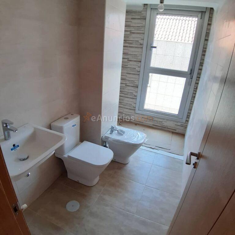 Apartamento en Venta en Vigo Pontevedra