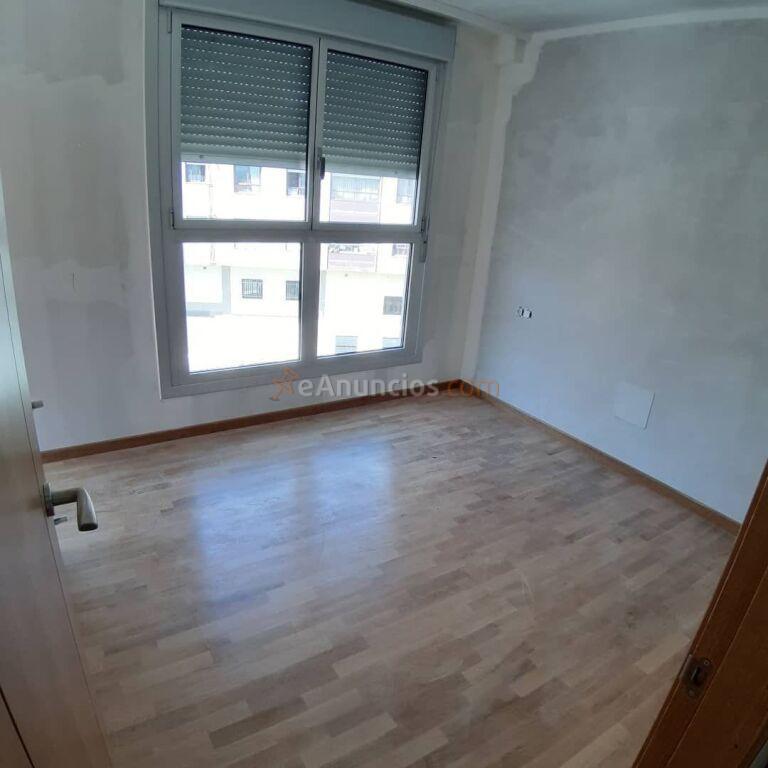 Apartamento en Venta en Vigo Pontevedra