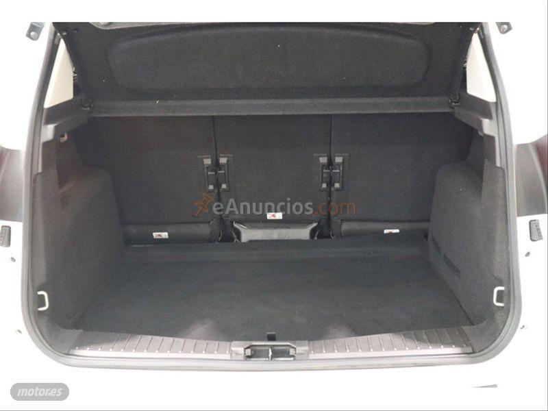 Ford C-Max 1.5 TDCi 88kW 120CV Trend de 2018 con 109.000 Km por 12.850 EUR. en Madrid