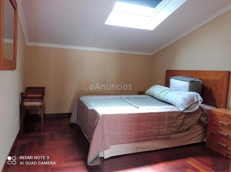 Piso en Venta en Esfarrapada, A Pontevedra