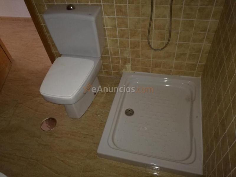 Piso con garaje y trastero en Santa Teresa, Toledo