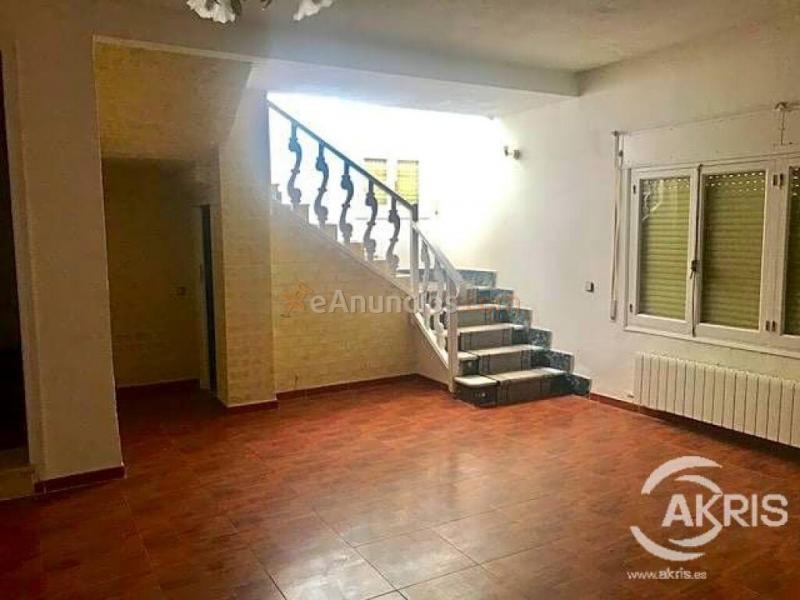 Chalet en venta en Urb. La Pozuela, Toledo