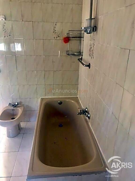 Chalet en venta en Urb. La Pozuela, Toledo
