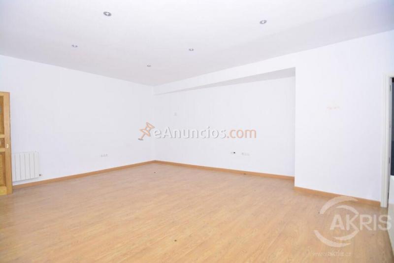 Piso en venta en el Casco Histórico de Toledo, bien ubicado…  no se lo pierda 