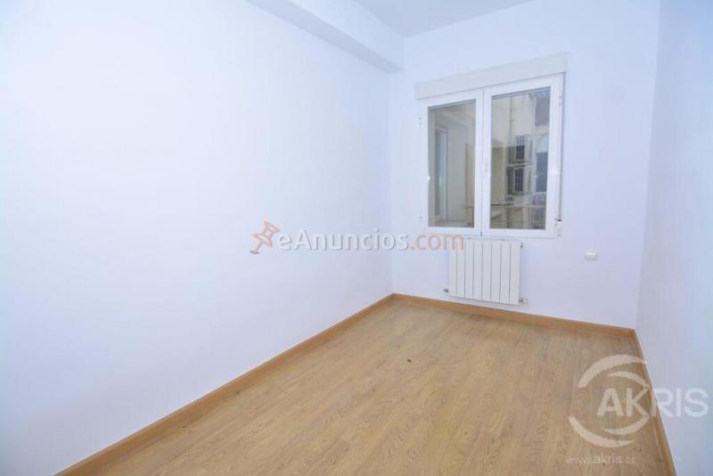 Piso en venta en el Casco Histórico de Toledo, bien ubicado…  no se lo pierda 