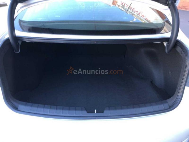 Hyundai i40 1.6 gdi 135cv klass 