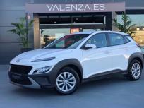 Hyundai Kona 1.0 TGDI 120CV 4X2 KLASS 