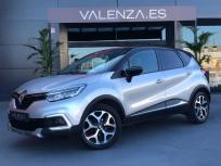 Renault Captur INTENSE 1.0 90CV 