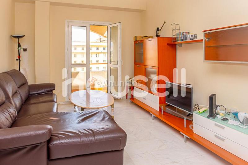 Ático dúplex en venta de 160 m Paseo Antonio Molina,  , Guardia Civil,, Urbanización San Lorenzo  52004 Melilla