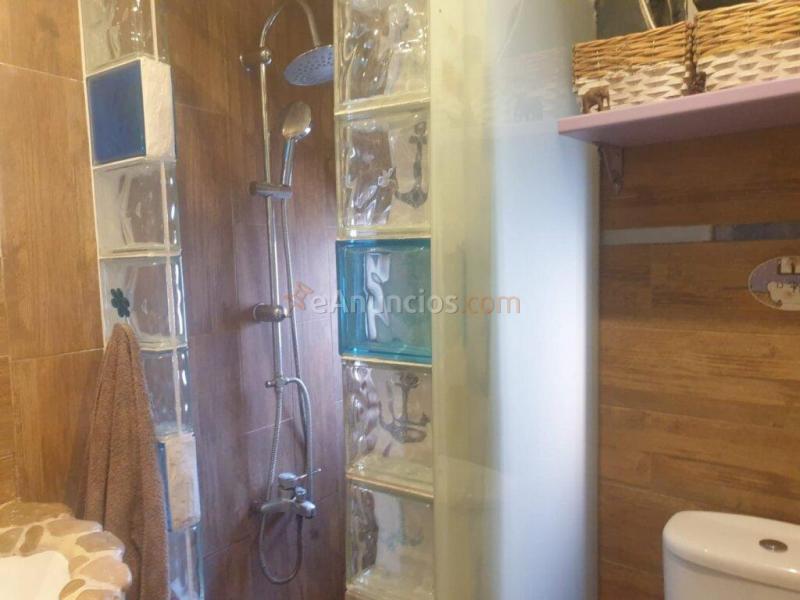 Encantador Duplex en el núcleo histórico