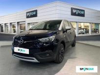 OPEL CROSSLAND X  1.2 81kW (110CV)  SS Edition