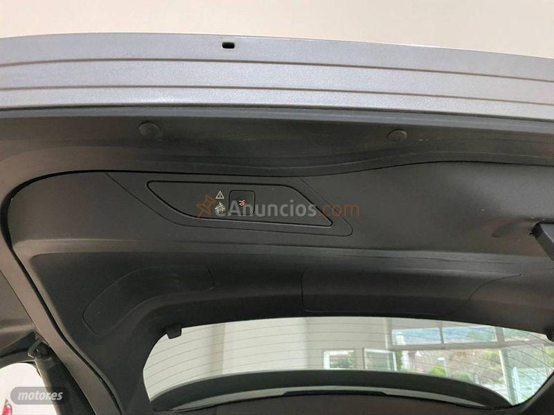 Citroen C4 Picasso BlueHDi 88KW 120CV Feel de 2018 con 45.000 Km por 18.900 EUR. en Pontevedra