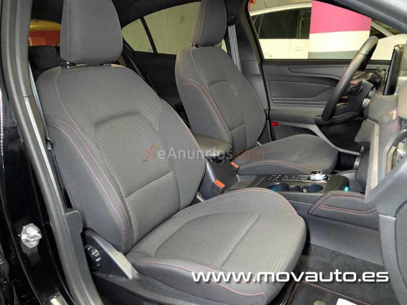 Ford Focus 1.5 182cv ST Line auto. 