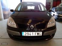 Renault Scenic Privilege 1.5dCi105 EU4 eco2 de 2007 con 317.151 Km por 1.500 EUR. en Toledo