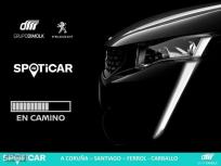 Peugeot 308 SW Active PureTech 110 SS de 2021 con 23.982 Km por 18.900 EUR. en A Coruna