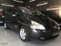 Renault Espace PRIVILEGE 2.0 16v TURBO de 2004 con 194.000 Km por 4.950 EUR. en Valencia