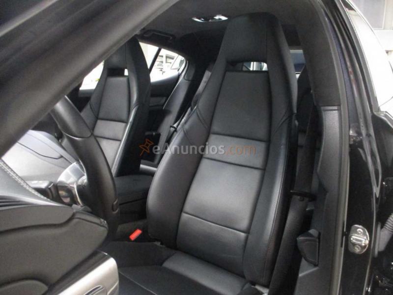 Porsche Panamera 4S PDK