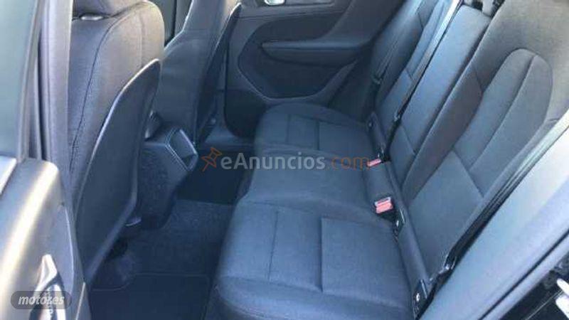 Volvo XC40 2.0 D3 150 5P de 2018 con 32.451 Km por 32.900 EUR. en Cordoba