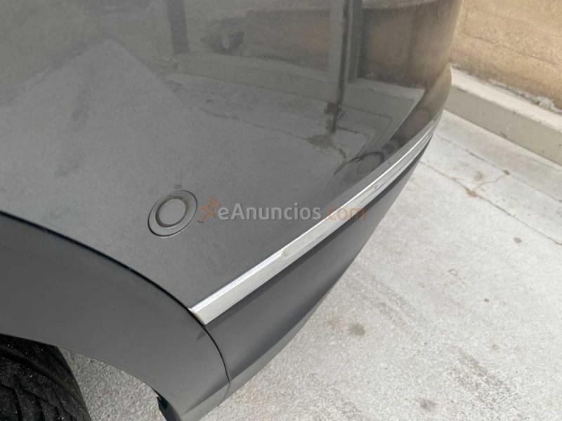 Volkswagen Tiguan Allspace Advance 2.0 TDI 110kW 150CV DSG 