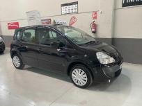 Renault Grand Modus Grand Modus - 1.2 16V Attractive 