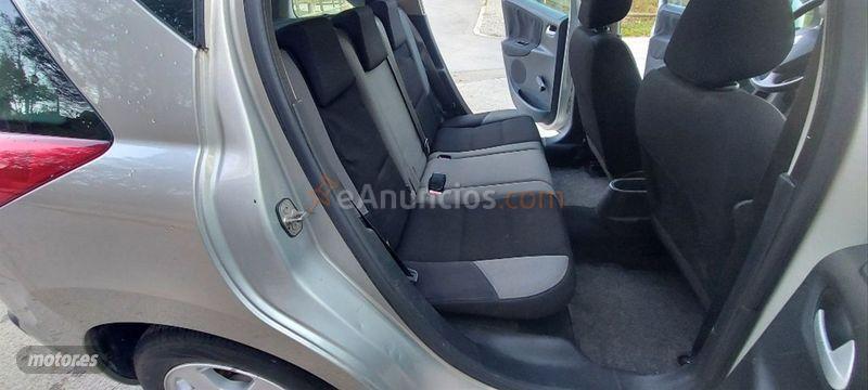 Peugeot 207 SW Confort 1.4 VTi 16v 95 de 2007 con 122.000 Km por 4.250 EUR. en Barcelona