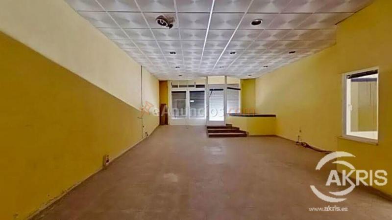 Local en Olias del Rey, Toledo