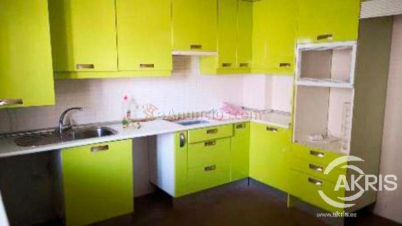 DUPLEX DE 145 M2 CON 3 DORMITORIOS EN EL VISO DE SAN JUAN