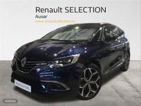Renault Grand Scenic Zen Blue dCi 110 kW 150CV  SS de 2020 con 38.455 Km por 27.170 EUR. en Barcelona