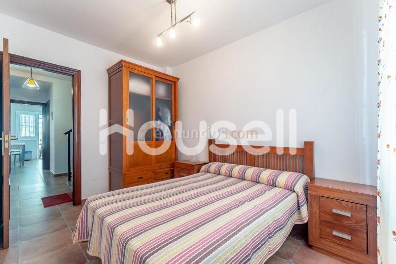 Casa en venta de 149 m Calle Pintor Goya, 29470 Cuevas del Becerro (Málaga)