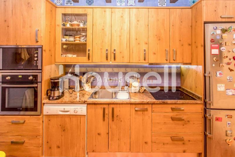 Casa en venta de 280 m en Calle Real, 01220 Armiñón (Araba)