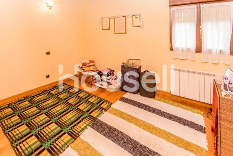 Casa en venta de 280 m en Calle Real, 01220 Armiñón (Araba)