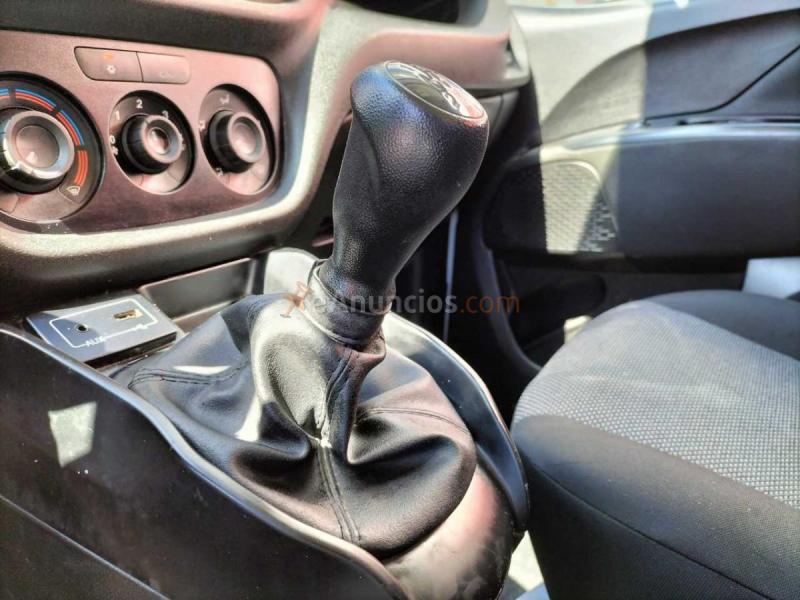 Fiat Doblo 1.3 PANORAMA 95 CV 