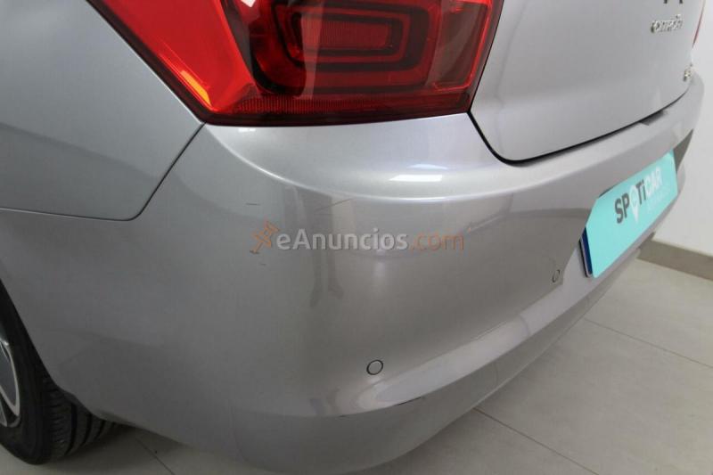 Citron C-Elysée  PureTech 60KW (82CV) Shine