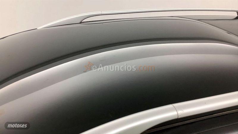 Peugeot 307 SW Pack 1.6 HDi 90 de 2005 con 153.216 Km por 2.170 EUR. en Toledo