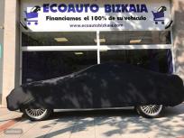 Mercedes Clase SL SL 55 AMG de 2002 con 128.000 Km por 33.990 EUR. en Vizcaya