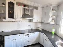 Piso en Venta en Ponteareas Pontevedra