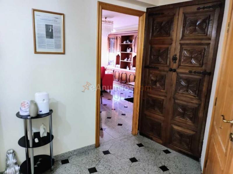 Piso en Venta en Ponteareas Pontevedra