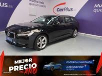 Volvo V 90 2.0 D3 Business Plus de 2020 con 16.744 Km por 32.990 EUR. en Madrid