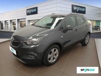 OPEL MOKKA X  1.4 T 103kW 4X2 S&S Selective