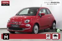 Fiat Solara 1.0 HYBRID DOLCEVITA 3P