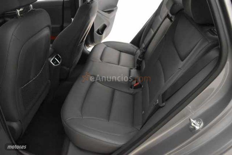 Hyundai Ioniq IONIQ FL EV 5P 100kW STYLE de 2019 con 12.163 Km por 26.500 EUR. en Cadiz