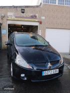 Mitsubishi Grandis 2.0 DID Challenge de 2010 con 250.000 Km por 5.500 EUR. en La Coruna
