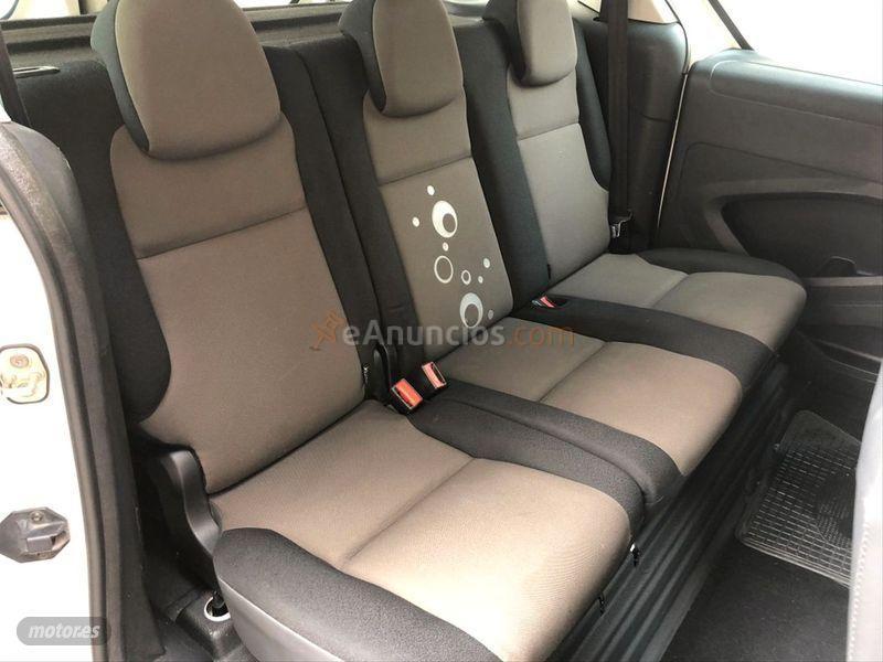 Citroen Berlingo 1.6 HDi 75 Attraction de 2013 con 155.000 Km por 7.990 EUR. en Las Palmas